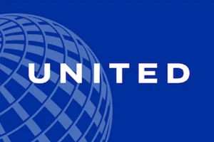 ユナイテッド航空 / United Airlines