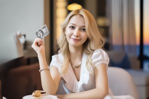 セゾンプラチナ・ビジネス・アメックスでJALマイルとプライオリティパスを最大活用！