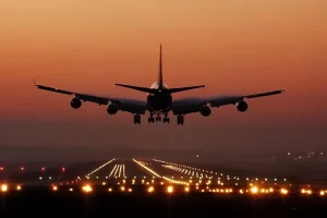 [Bouca Airport] - 中央アフリカ | 世界の航空会社
