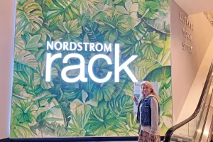 [Hawaii] Nordstrom Rack Loot