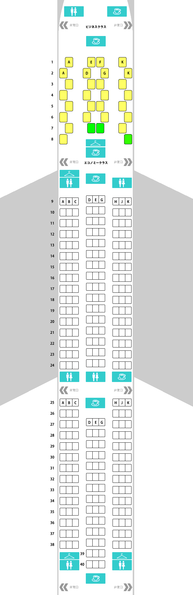 最新のターキッシュエアラインズ イスタンブール Ist ドバイ Dxb Tk762便 ビジネスクラスを搭乗レビュー 飛行機の搭乗記 メジャートリップ 旅行 スタイルブログ