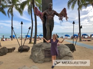 安い 夏休みハワイ旅行家族4人分の予算 モリオとミヅキのメジャートリップ 安い 夏休みハワイ旅行家族4人分の予算 モリオとミヅキのメジャートリップ