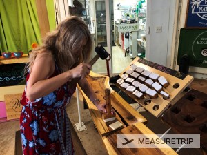 ハワイアン バス アンド ボディ のソープファクトリー ラニカイビーチに泊まる夏休み33 モリオとミヅキのメジャートリップ ハワイアン バス アンド ボディ のソープファクトリー ラニカイビーチに泊まる夏休み33 モリオとミヅキのメジャートリップ