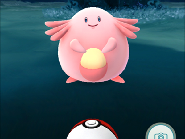 ポケモンgo キャラごとの強い技 おススメ技のまとめ メジャートリップ 旅行 生活ブログ