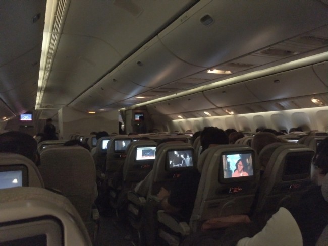 ただいま パリから帰ってきたよ エミレーツ航空の日本ーフランス1 9万円の激安航空券で行く パリ 旅行記 ブログ 前編 メジャートリップ 旅行 生活ブログ ただいま パリから帰ってきたよ エミレーツ航空の日本ーフランス1 9万円の激安航空券で行く パリ 旅行記 ブログ 前編 メジャートリップ 旅行 生活ブログ