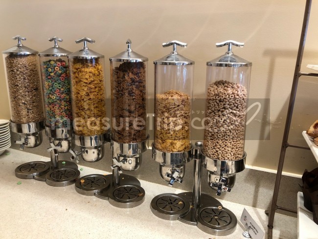 ワイキキビーチマリオット 口コミ レビュー