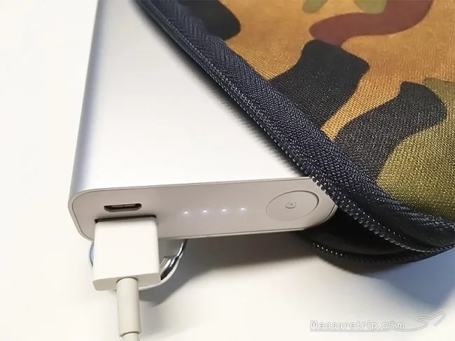 機内持ち込み モバイルバッテリー おすすめ
