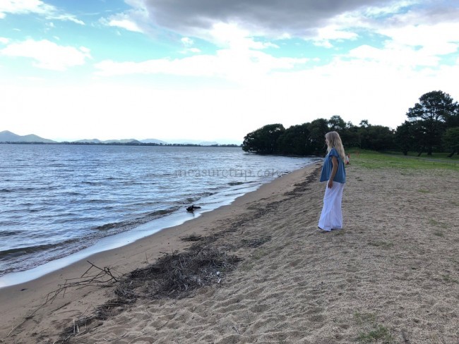 琵琶湖マリオットホテル