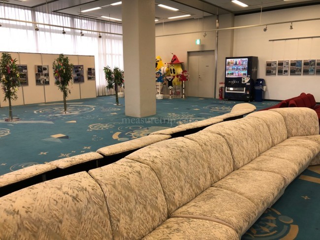 琵琶湖マリオットホテル
