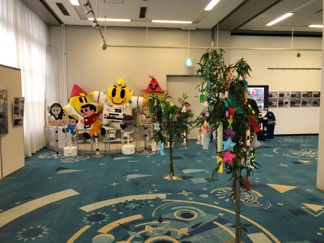 琵琶湖マリオットホテル