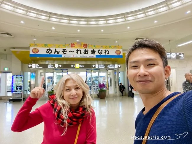 沖縄 レンタカー 格安 おすすめ