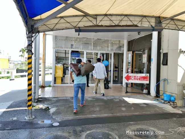 沖縄 レンタカー 格安 おすすめ