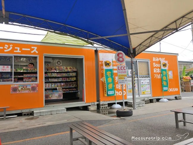 沖縄 レンタカー 格安 おすすめ