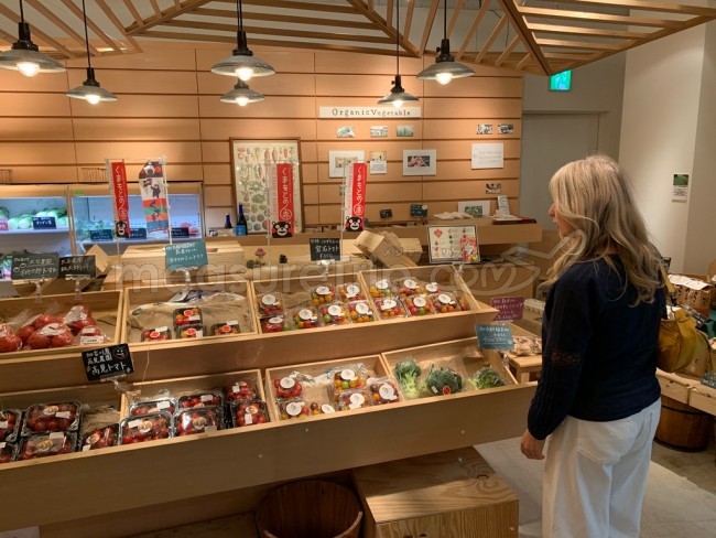 神戸ベイシェラトン 食料品 お店 安い おすすめ