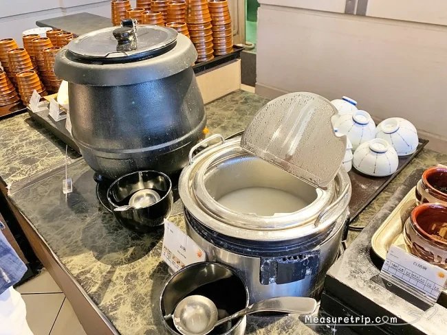 神戸ベイシェラトン 朝食 レビュー 口コミ