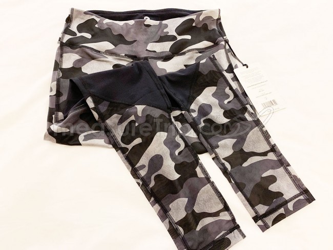 ハワイ ロスドレス 水着 安い