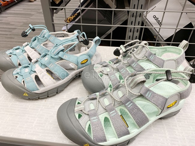 ハワイ 買い物 安い ブランド品