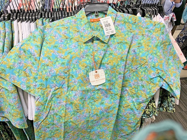 ハワイ 買い物 安い ブランド品