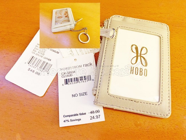 ハワイ 買い物 安い ブランド品