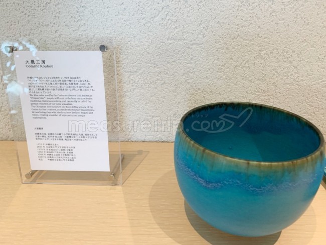 イラフ SUI 宮古島 高級ホテル レビュー 口コミ