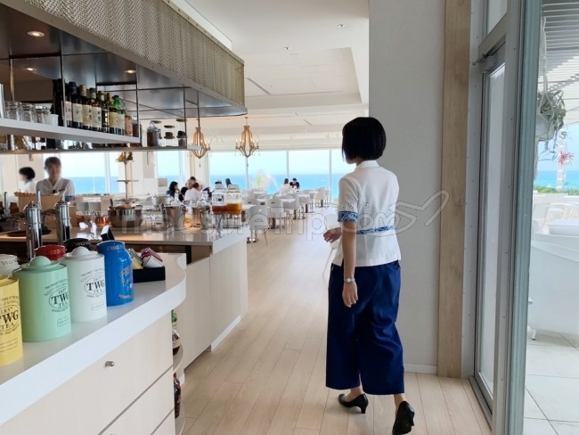 イラフ SUI 宮古島 高級ホテル レビュー 口コミ
