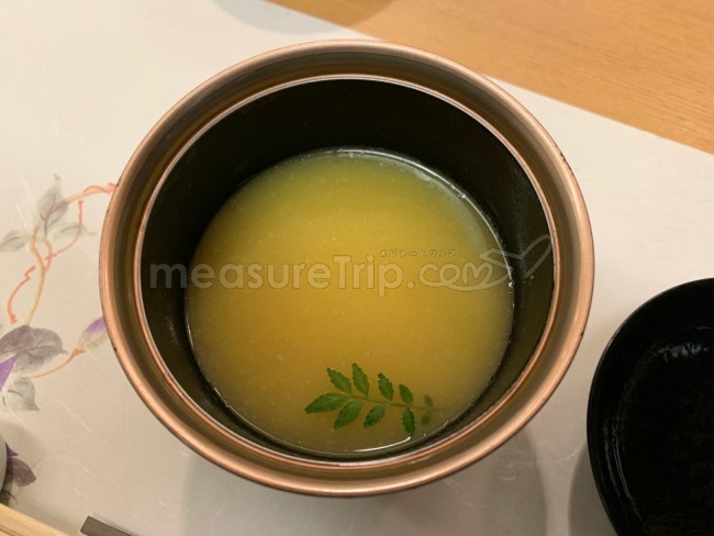 ウェスティン ルスツリゾート レストラン 夕食 ディナー