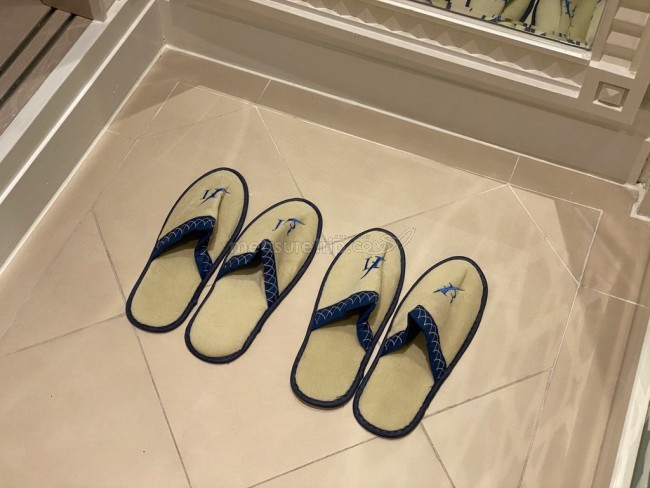 ハブトゥール・グランド・リゾート 部屋