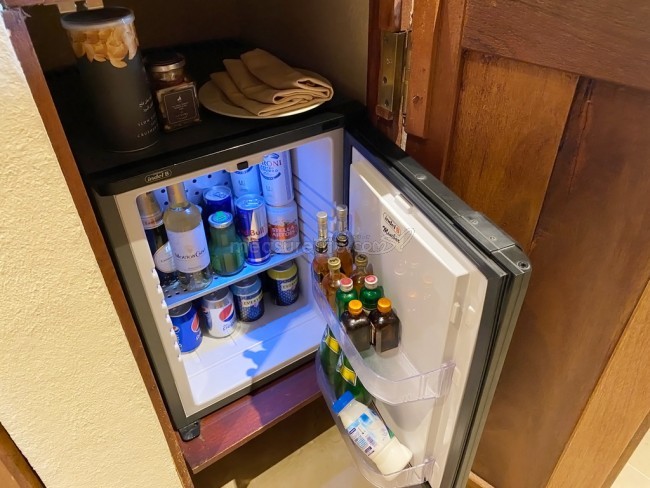 アルマハデザートリゾート 部屋