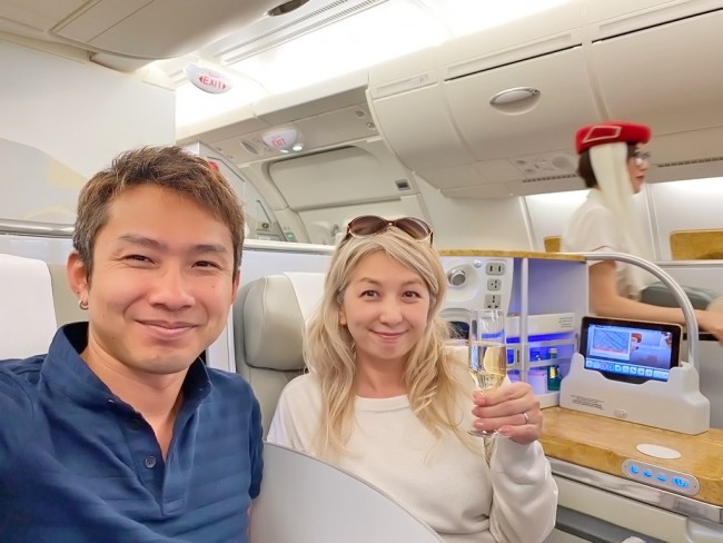 旅費 節約 マリオット アメックス