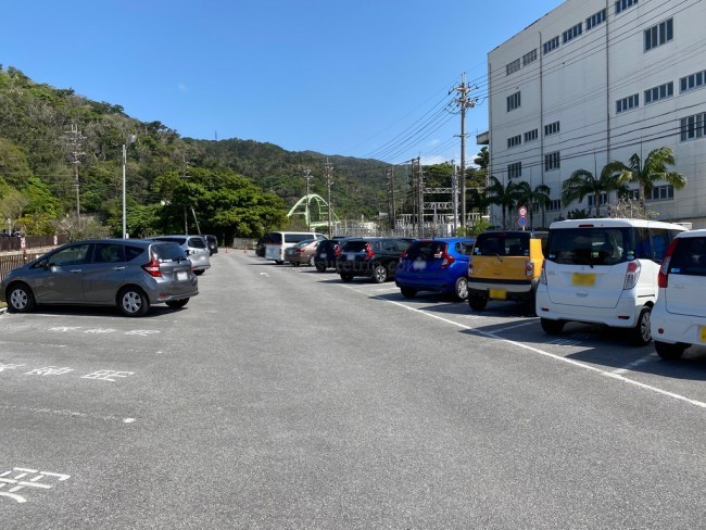 沖縄 オリオンビール 無料 おすすめ 観光