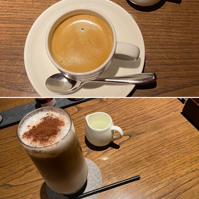 京 翠嵐 朝食 口コミ レビュー
