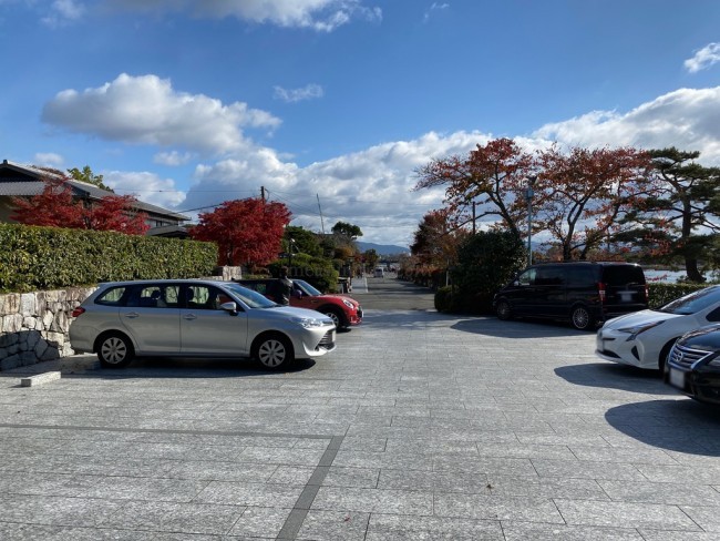 翠嵐 ブログ 滞在記 宿泊記 口コミ レビュー