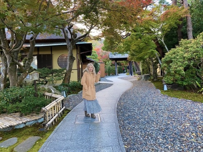 翠嵐 ブログ 滞在記 宿泊記 口コミ レビュー