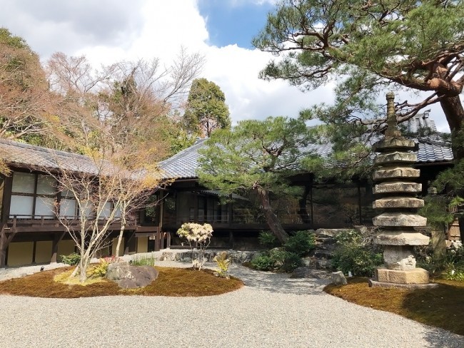 翠嵐 ブログ 滞在記 宿泊記 口コミ レビュー