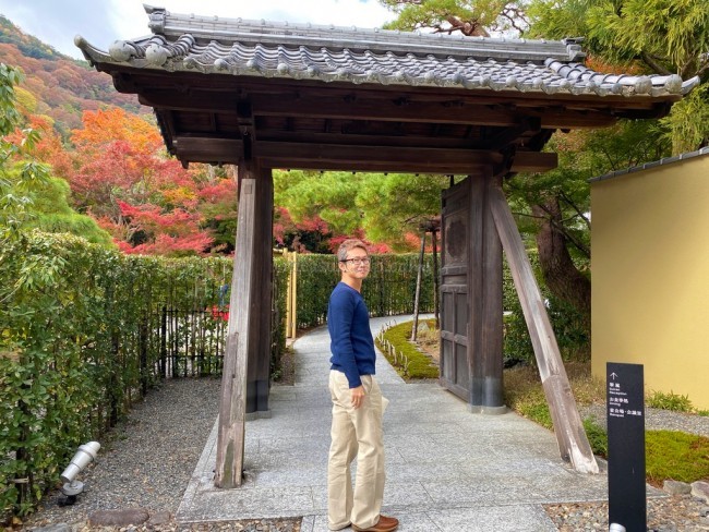 翠嵐 ブログ 滞在記 宿泊記 口コミ レビュー