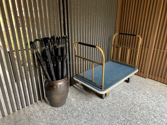 翠嵐 ブログ 滞在記 宿泊記 口コミ レビュー