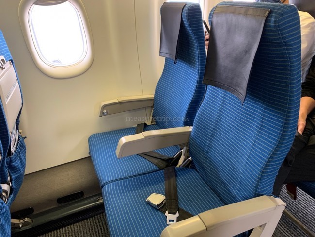 ANA Q400