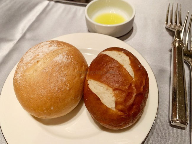 シェラトン宮崎 イタリアンレストラン