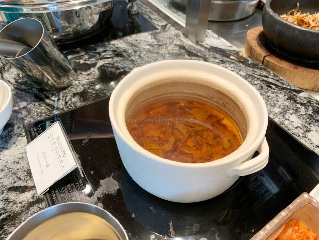 ルネッサンス沖縄 朝食 レビュー 口コミ