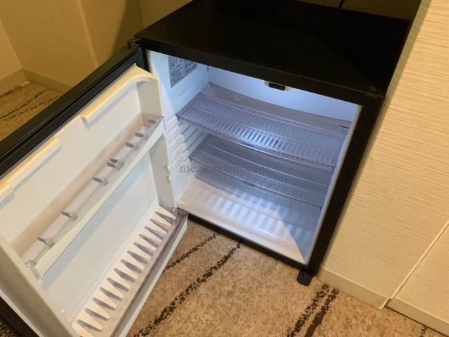 ザ・プリンス 京都宝ヶ池 部屋