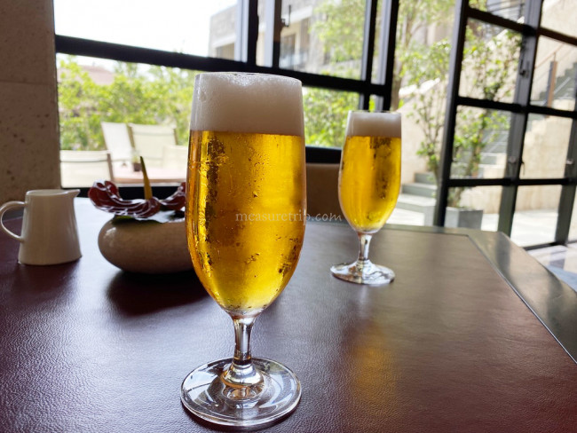 キリン 一番搾り 糖質ゼロ ビール ダイエット