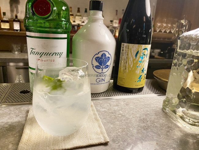 JWマリオット奈良 ロビーラウンジ&バー