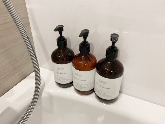 HIYORIチャプター京都 モデレートルーム