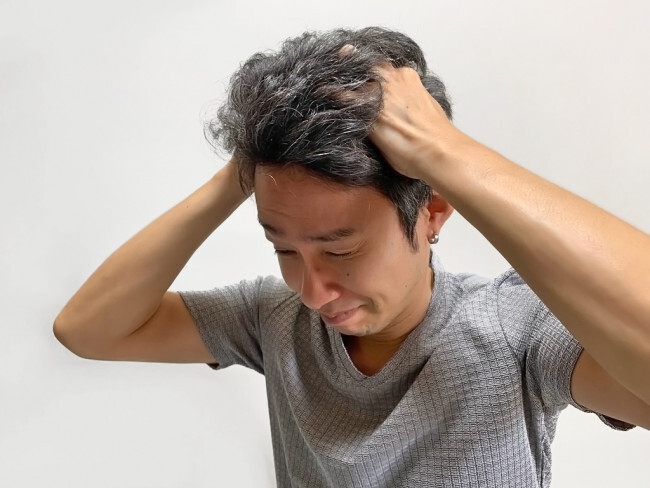 上階 騒音 対策