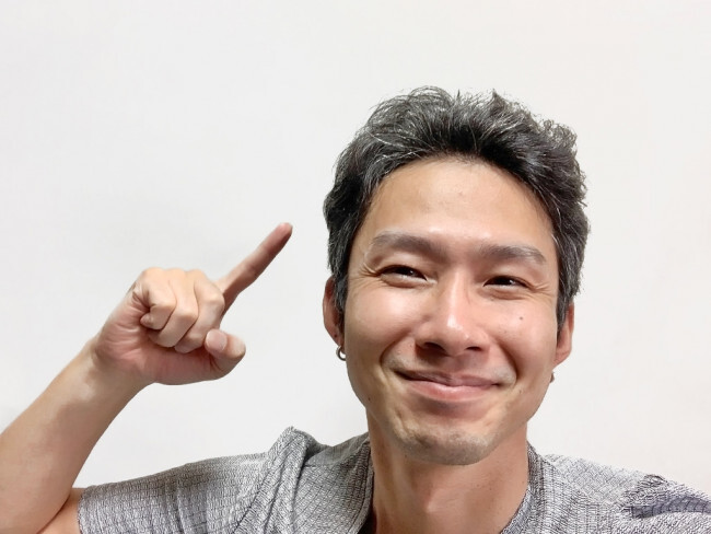 上階 騒音 対策