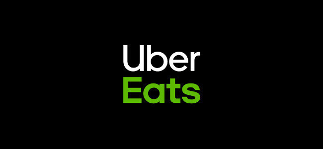 Uber Eats(ウーバーイーツ)割引クーポン 使い方