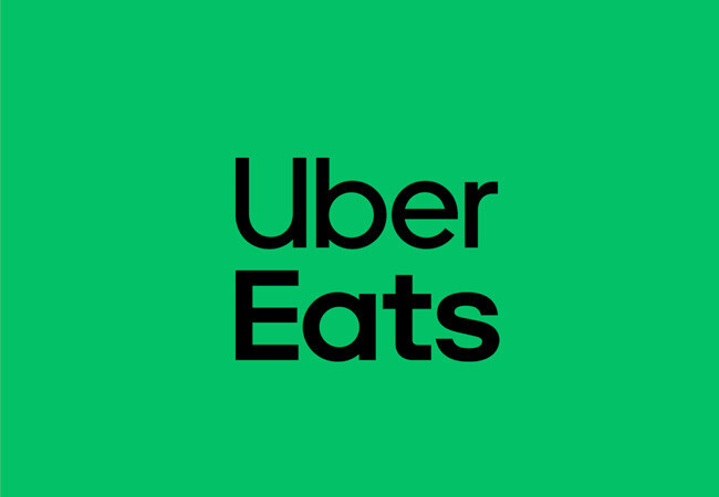 Uber Eats(ウーバーイーツ)割引クーポン 使い方