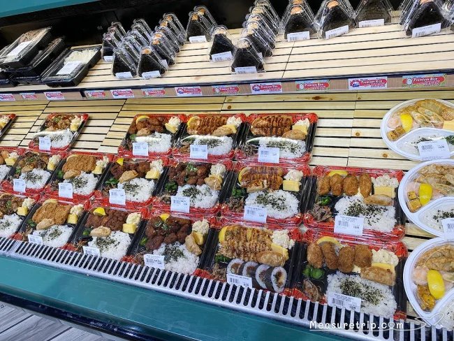 ハワイ 物価 高い 食費