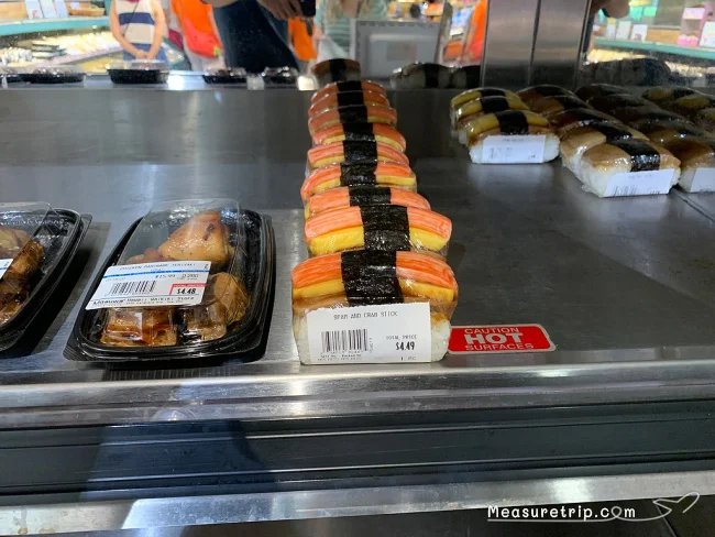 ハワイ 物価 高い 食費