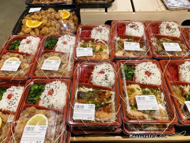 ハワイ 物価 高い 食費